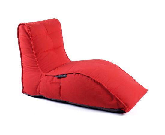 Кресло для отдыха Avatar Sofa™ - Mudhoney Dune (кремовое)