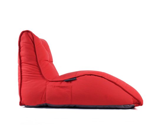 Кресло для отдыха Avatar Sofa™ - Mudhoney Dune (кремовое)