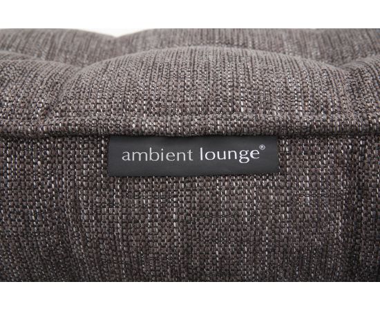 мягкий пуф для дивана