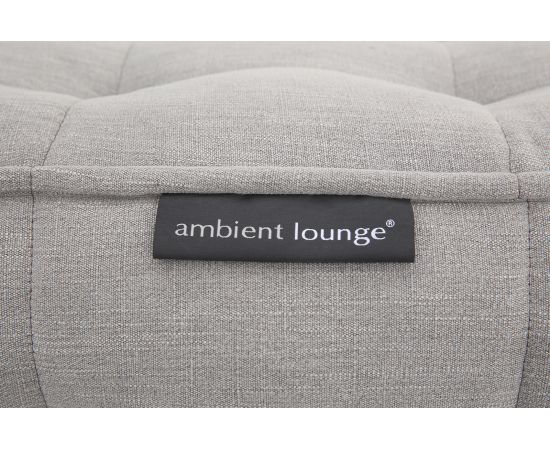 оттоманка купить