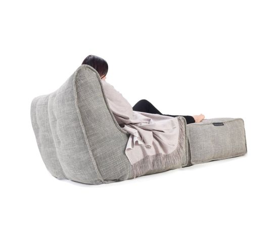 купить плед