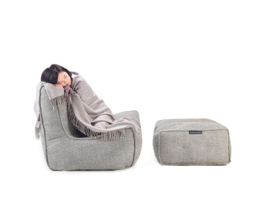 купить плед интернет