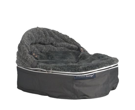 лежак для кошки