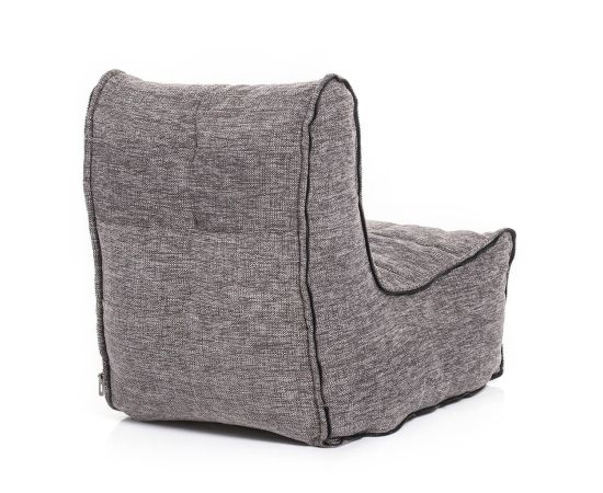 соединяющий модуль для дивана