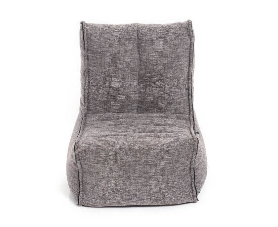 соединяющий модуль для дивана