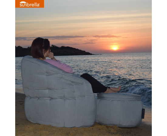 купить мебель для террасы купить мебель для террасы