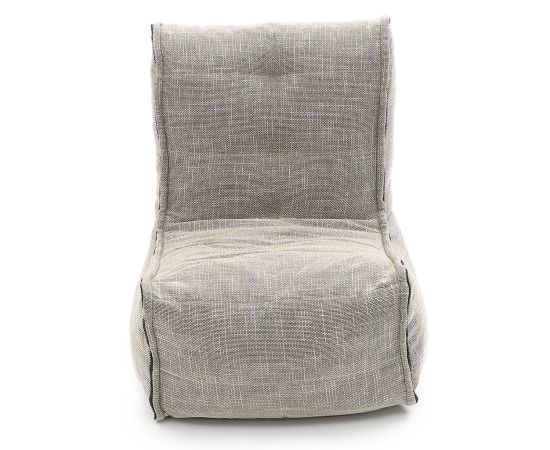 соединяющий модуль для дивана