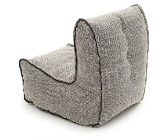 соединяющий модуль для дивана