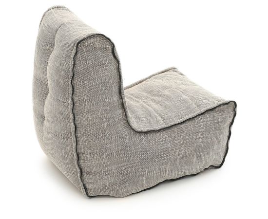 соединяющий модуль для дивана