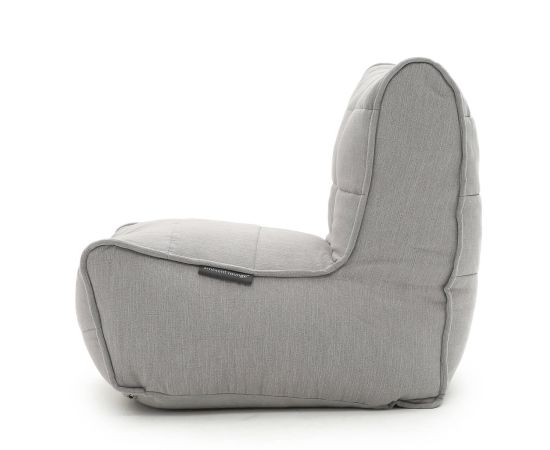 соединяющий модуль для дивана