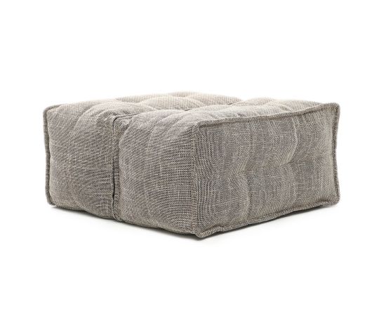 пуфик для дивана twin couch