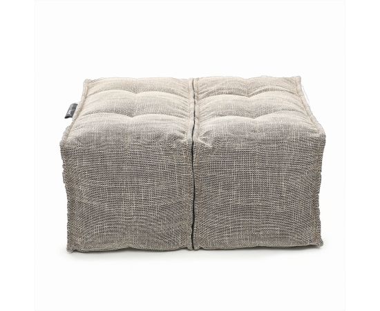 пуфик для дивана twin couch