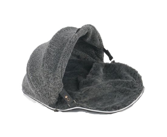 подстилка для кошки