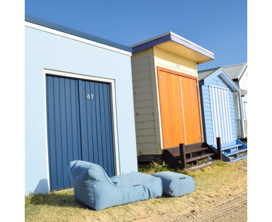 купить кресло мешок для улицы