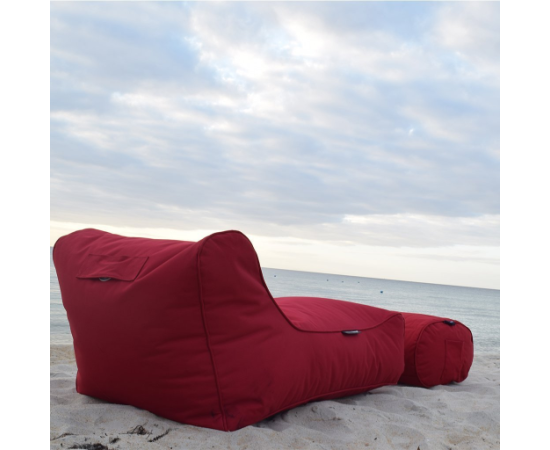 купить кресло шезлонг для улицы