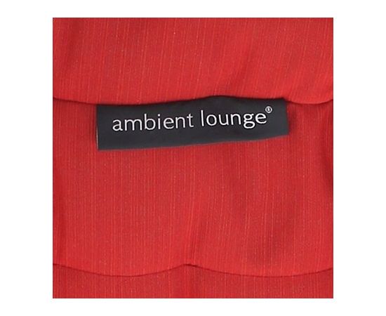 премиум уличная ткань