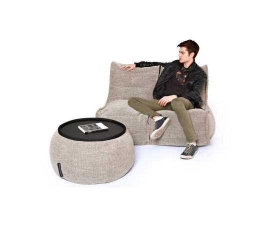 купить мебель в гостиную