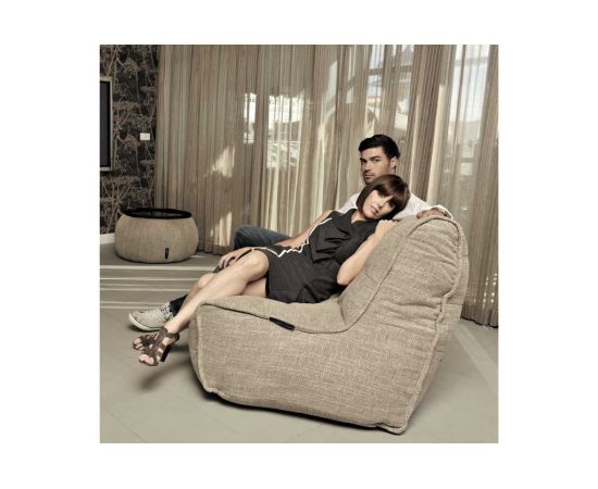 купить мебель в гостиную