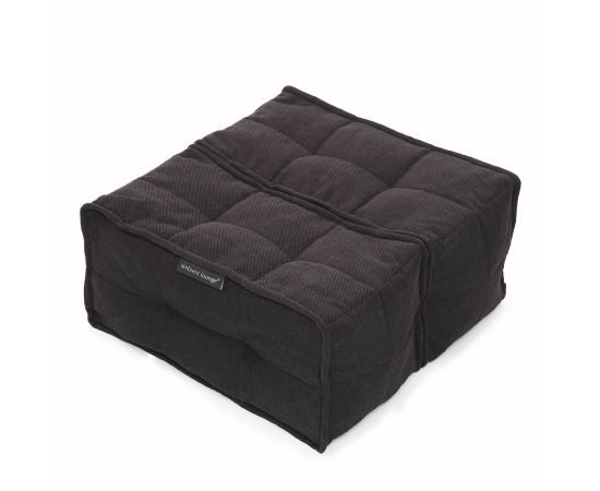 оттоманка купить