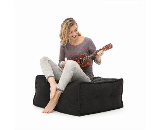 оттоманка купить