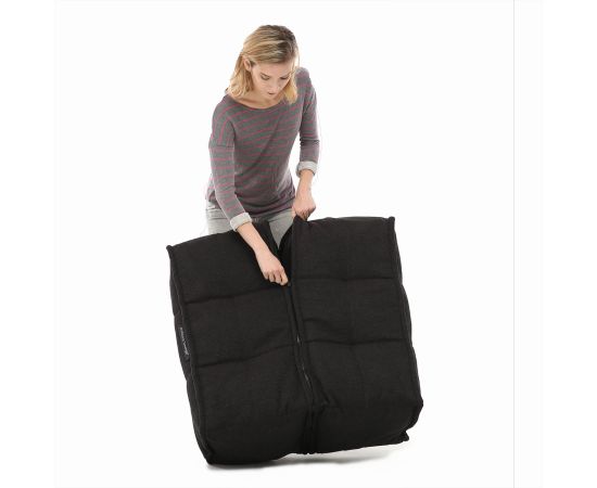 оттоманка купить