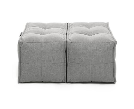 оттоманка купить