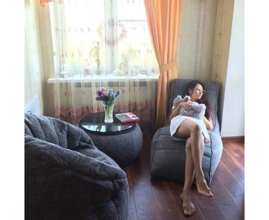 купить лаунж кресло для отдыха