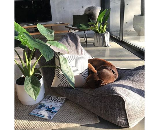 купить кресло мешок для дома