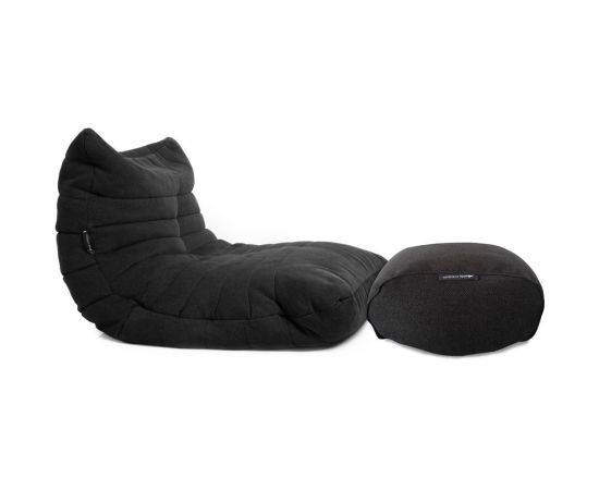 купить бескаркасное кресло