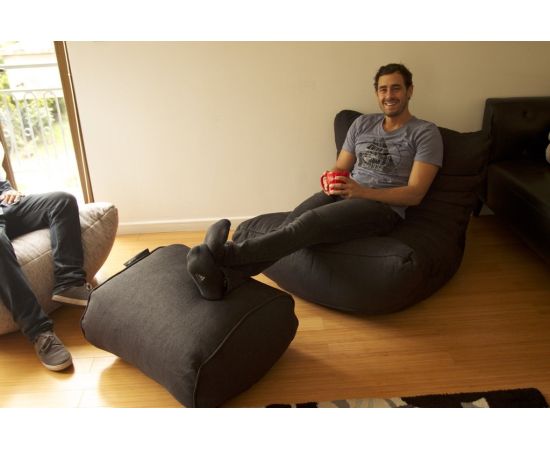 купить бескаркасное кресло