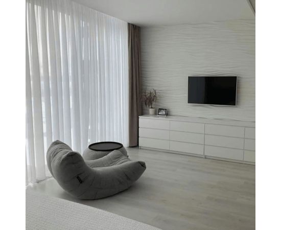 купить анатомическое кресло