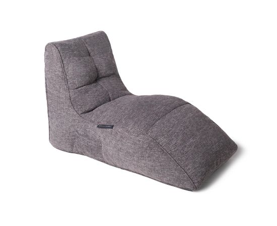 Кресло для отдыха Avatar Sofa™ -Luscious Grey (серый)