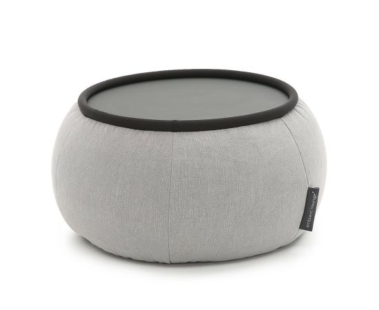 кофейные столики