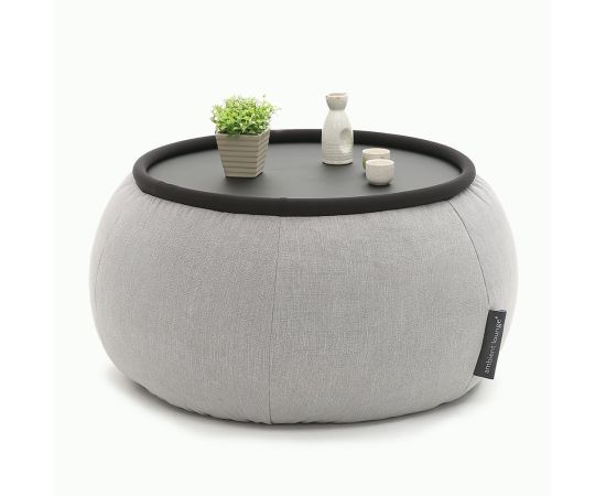 купить маленький столик