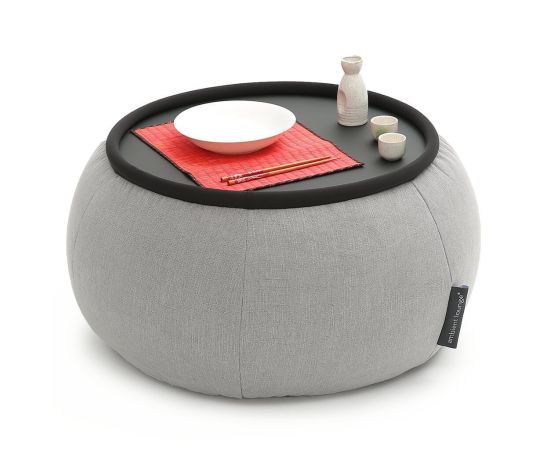 столики кофейные