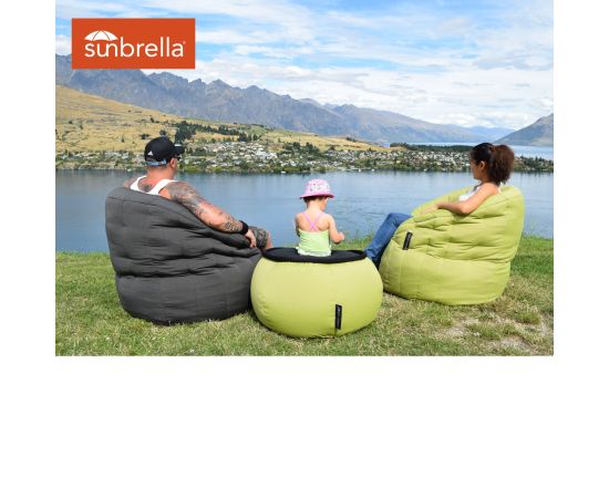 мебель для дачи и сада