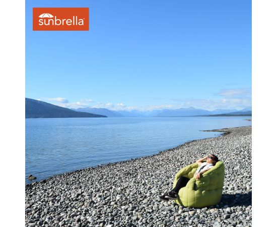 водонепроницаемое кресло для дачи