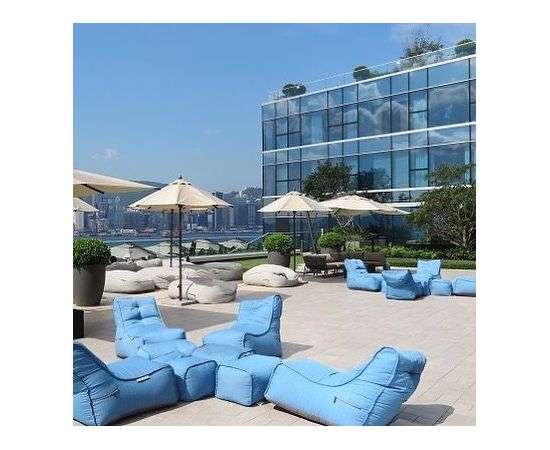 садовая мебель