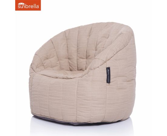 купить мебель сад