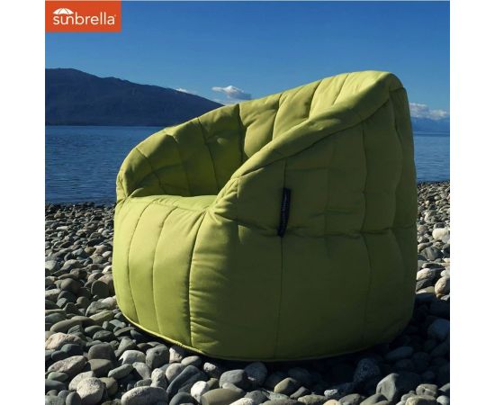 мебель для дачи купить