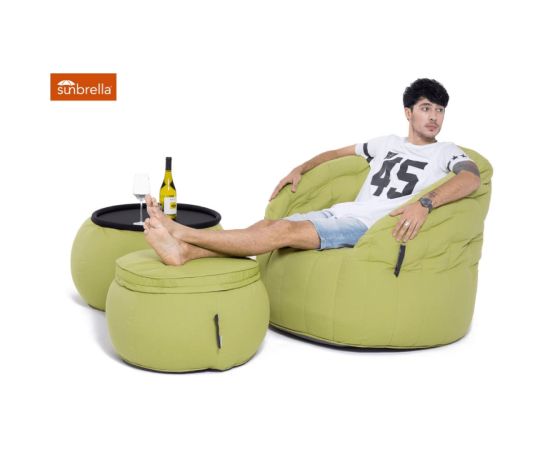 мебель для сада купить