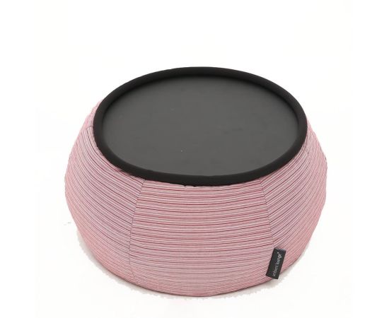 купить столик на улицы versa table