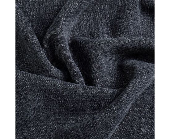 Бескаркасный стол-пуф Versa Table™ - Luscious Grey (серый), Цвет: Luscious Grey, Категория ткани: Шенилл, изображение 5