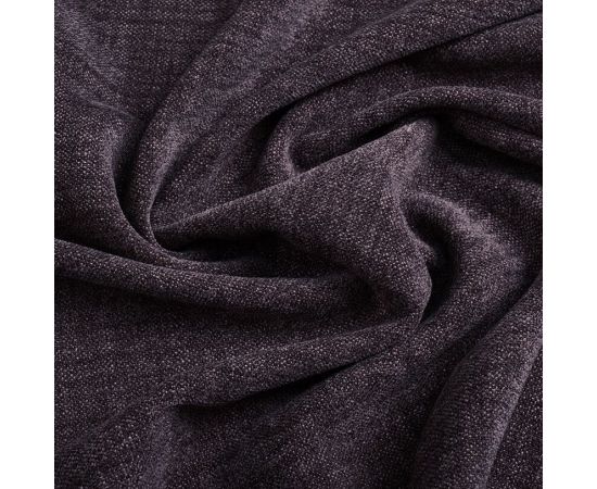 Комплект бескаркасной мебели Acoustic Lounge - Hot Chocolate (шоколадный), Цвет: Hot Chocolate, Категория ткани: Шенилл, изображение 7