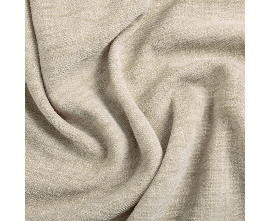 Бескаркасное кресло Tranquility Armchair™ - Eco Weave (бежевый), Цвет: Eco Weave, Категория ткани: Шенилл, изображение 5