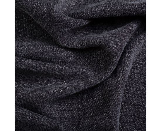 купить бескаркасное кресло