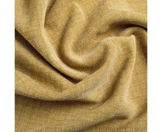 Большое мягкое кресло Tranquility Armchair™ - Yellow Shine (желтое), Цвет: Yellow Shine, Категория ткани: Шенилл, изображение 5