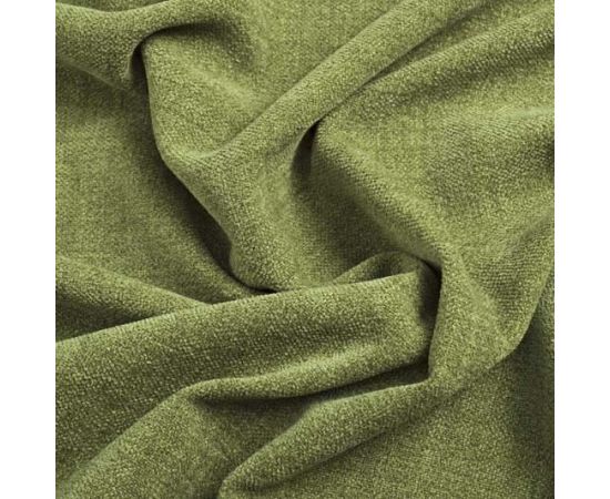 Бескаркасный стол-пуф Versa Table™ - Lime Citrus (светло-зеленый), Цвет: Lime Citrus, Категория ткани: Шенилл, изображение 5