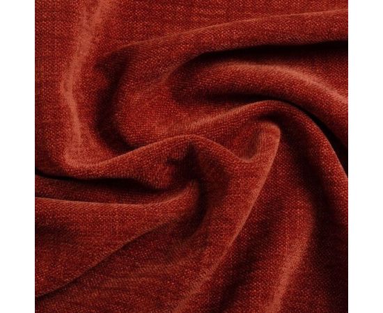 Бескаркасный стол-пуф Versa Table™ - Wildberry Deluxe (красный), Цвет: Wildberry Deluxe, Категория ткани: Шенилл, изображение 5