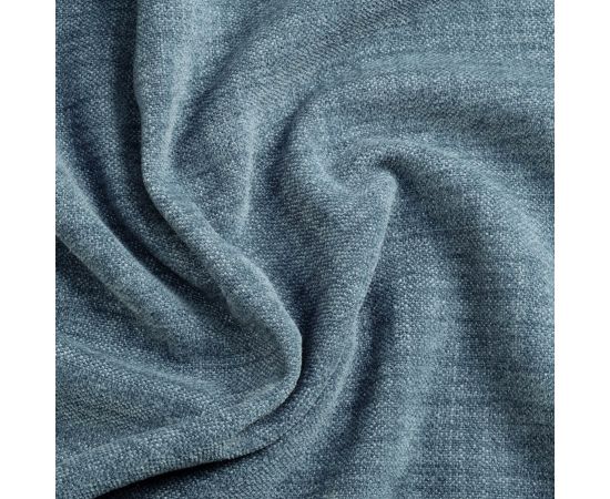 Большое мягкое кресло Tranquility Armchair™ - Blue Jazz (синее), Цвет: Blue Jazz, Категория ткани: Шенилл, изображение 5